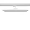 projecteur-dalle-led-32w-sur-rail-3-allumages-30x120cm-boutiques-commerces