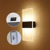 applique-murale-rechargeable-sans-fil-tactile-3000k-3-intensites-