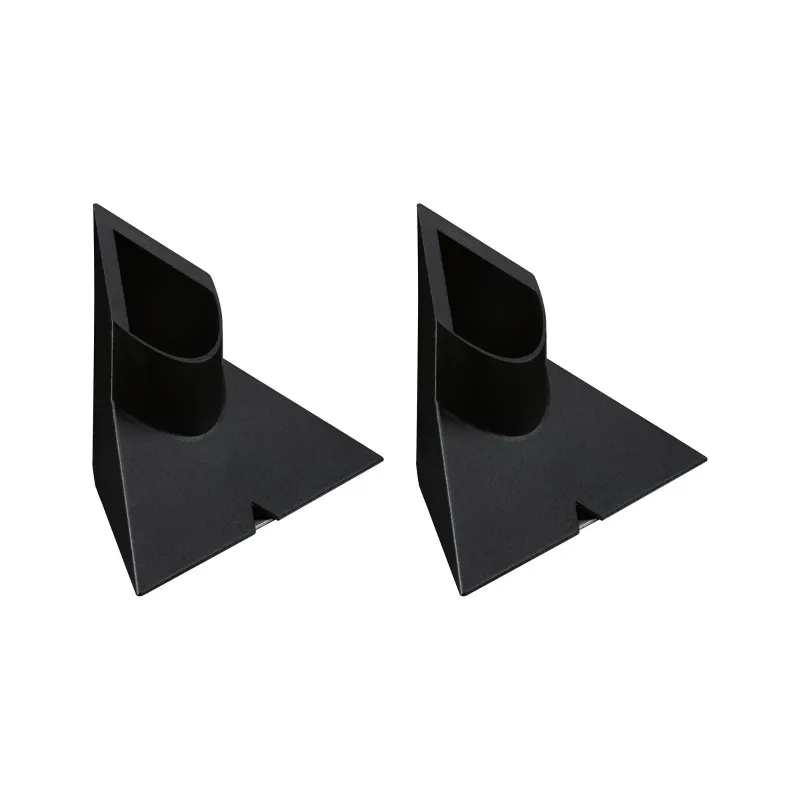Socle pour Light bar Dynamic Rainbow RGB