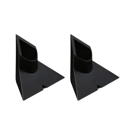 Socle pour Light bar Dynamic Rainbow RGB