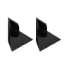 Socle pour Light bar Dynamic Rainbow RGB