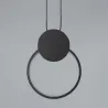 suspension-led-10w-anneau-metal-noir-ou-blanc