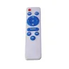 tete-lampadaire-solaire-candelabre-projecteur-led-60w-3500-lumens-detecteur-crepusculaire-et-mouvement