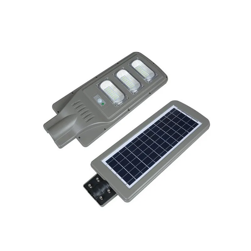 tete-lampadaire-solaire-candelabre-projecteur-led-60w-3500-lumens-detecteur-crepusculaire-et-mouvement