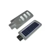 tete-lampadaire-solaire-candelabre-projecteur-led-60w-3500-lumens-detecteur-crepusculaire-et-mouvement