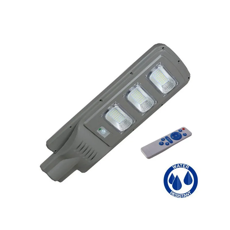 tete-lampadaire-solaire-candelabre-projecteur-led-60w-3500-lumens-detecteur-crepusculaire-et-mouvement