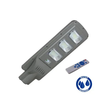tete-lampadaire-solaire-candelabre-projecteur-led-60w-3500-lumens-detecteur-crepusculaire-et-mouvement