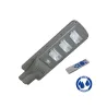 tete-lampadaire-solaire-candelabre-projecteur-led-60w-3500-lumens-detecteur-crepusculaire-et-mouvement