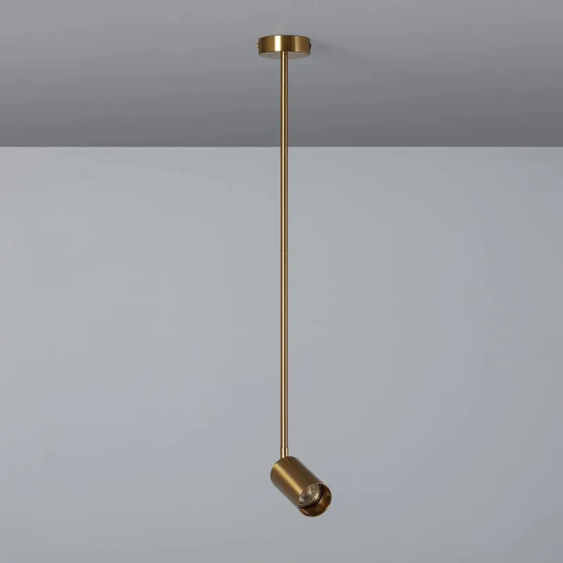 plafonnier-5-tetes-bras-metal-dore-et-boules-culot-e27
