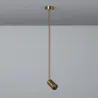 plafonnier-5-tetes-bras-metal-dore-et-boules-culot-e27
