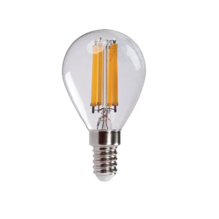 new