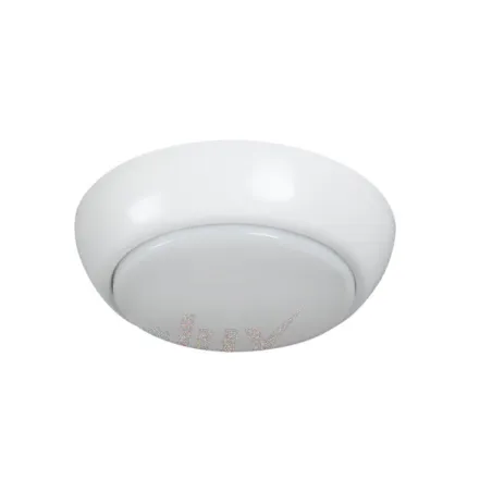new