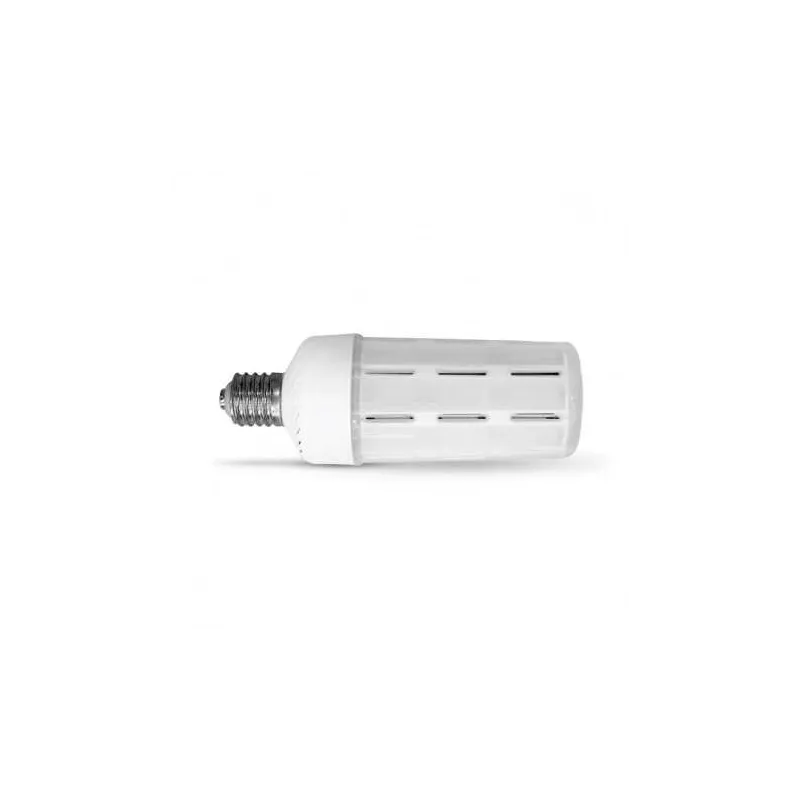 AMPOULE LED E40 50W 3000K 5400 LM