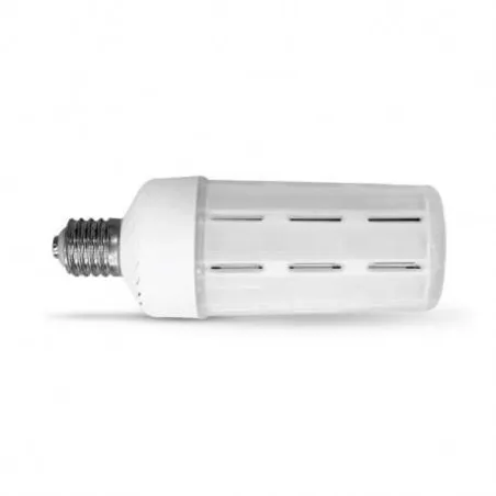 AMPOULE LED E40 50W 3000K 5400 LM