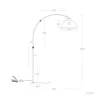 lampadaire-arc-aluminium-noir-culot-1xe27