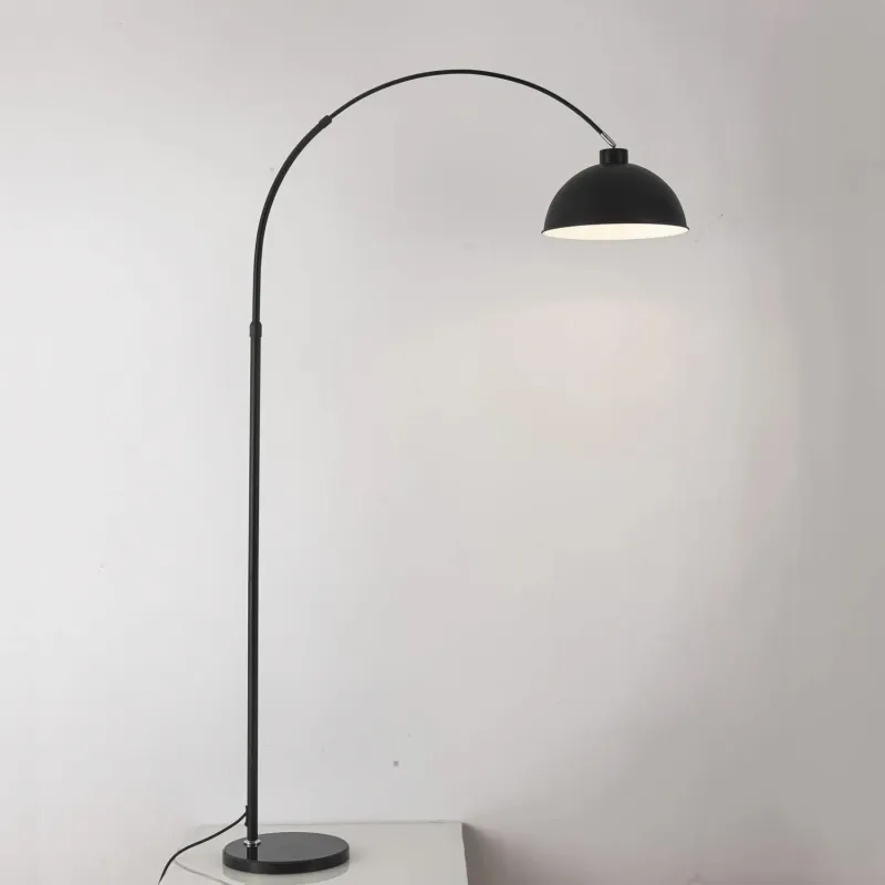 lampadaire-arc-aluminium-noir-culot-1xe27