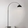 lampadaire-arc-aluminium-noir-culot-1xe27