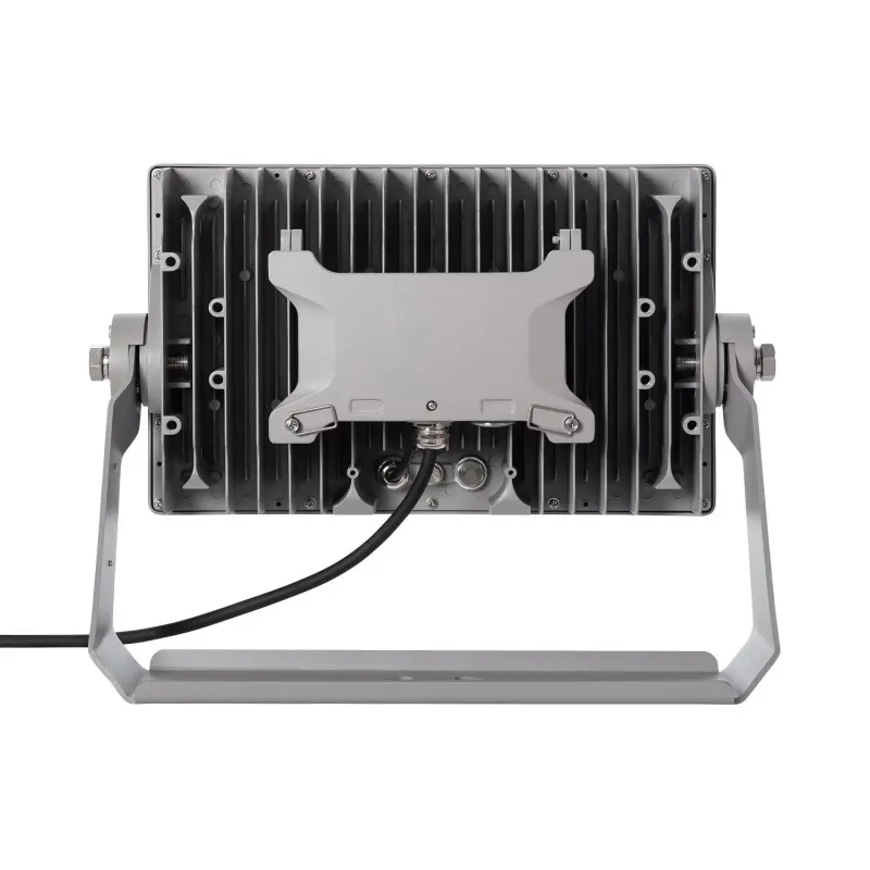 projecteur-led-640w-variable-1-10v-88200-lumens-ip66-5700k