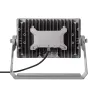 projecteur-led-640w-variable-1-10v-88200-lumens-ip66-5700k