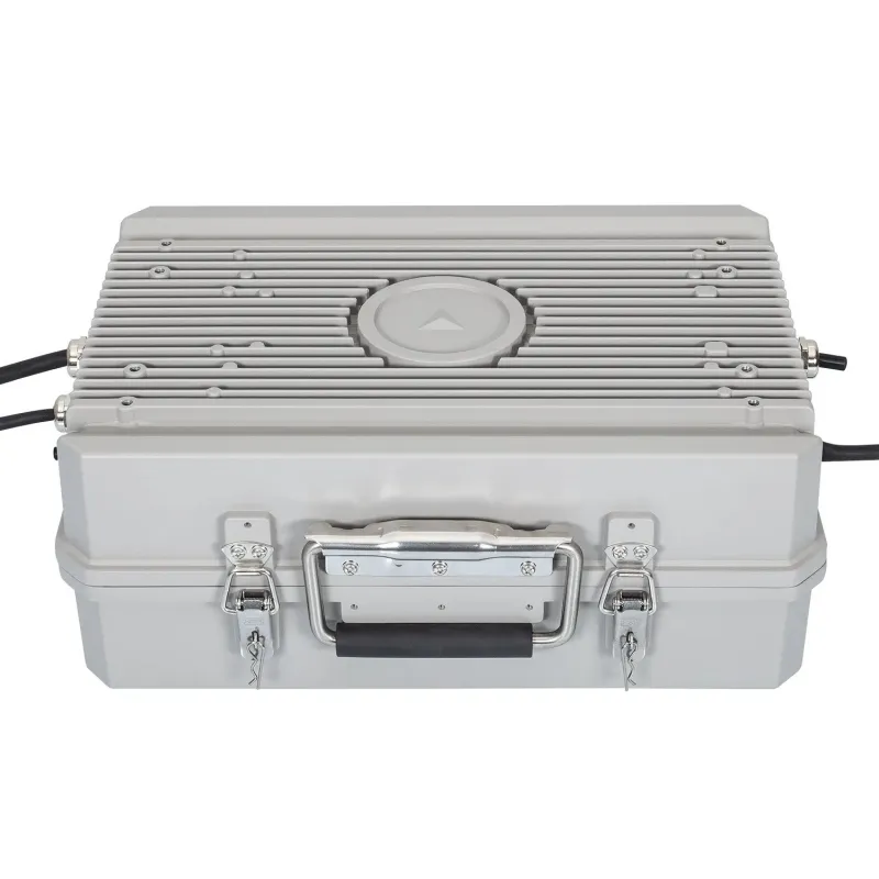 projecteur-led-640w-variable-1-10v-88200-lumens-ip66-5700k