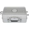 projecteur-led-640w-variable-1-10v-88200-lumens-ip66-5700k
