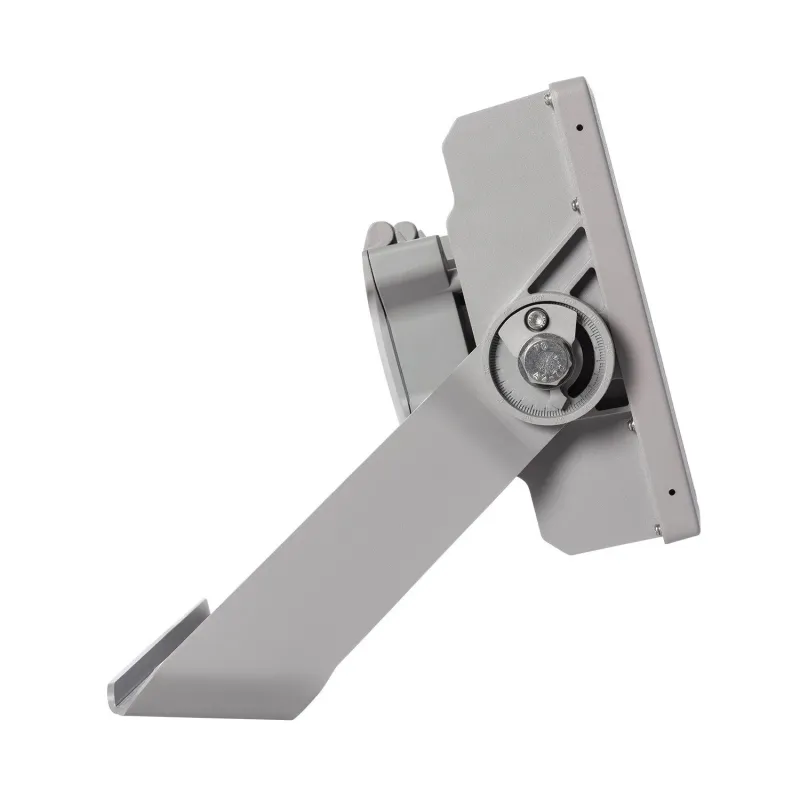 projecteur-led-640w-variable-1-10v-88200-lumens-ip66-5700k