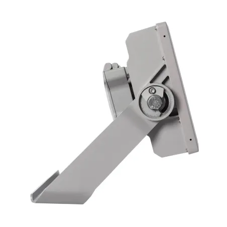 projecteur-led-640w-variable-1-10v-88200-lumens-ip66-5700k
