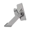projecteur-led-640w-variable-1-10v-88200-lumens-ip66-5700k