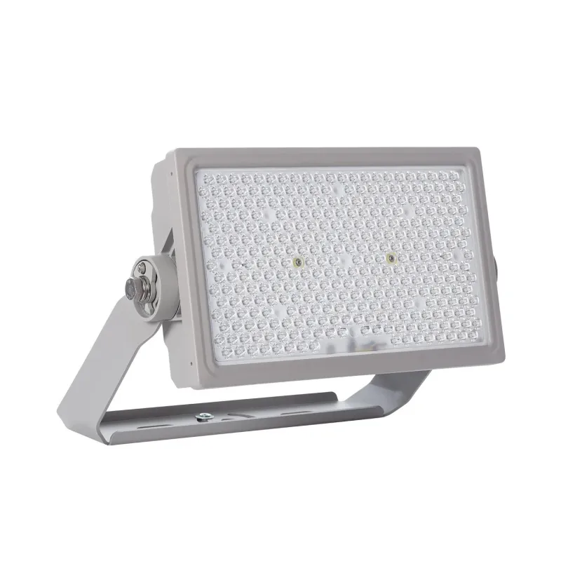 projecteur-led-640w-variable-1-10v-88200-lumens-ip66-5700k