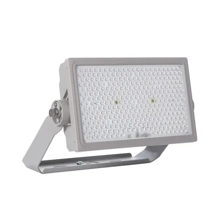 projecteur-led-640w-variable-1-10v-88200-lumens-ip66-5700k