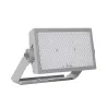 projecteur-led-640w-variable-1-10v-88200-lumens-ip66-5700k
