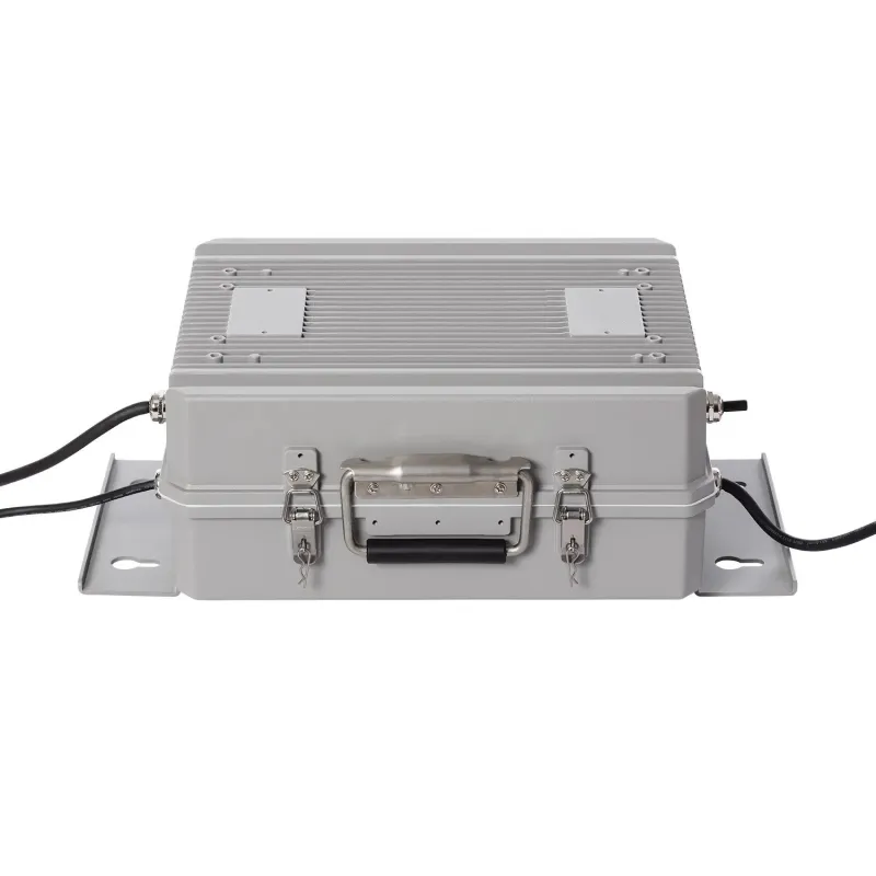 projecteur-led-1250w-variable-1-10v-175000-lumens-ip66-5700k