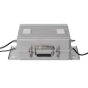 projecteur-led-1250w-variable-1-10v-175000-lumens-ip66-5700k