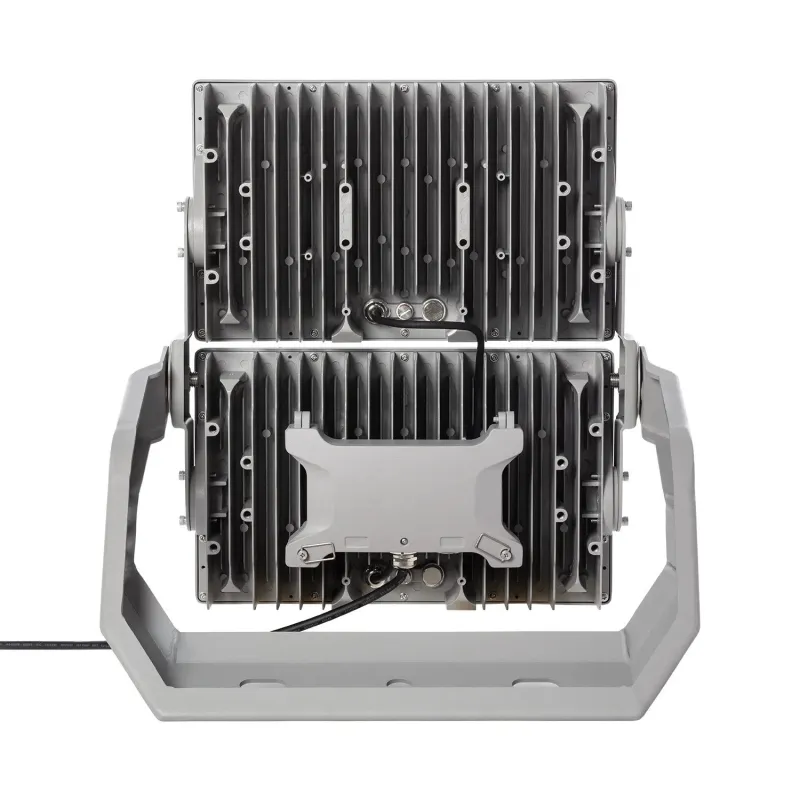 projecteur-led-1250w-variable-1-10v-175000-lumens-ip66-5700k