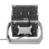 projecteur-led-1250w-variable-1-10v-175000-lumens-ip66-5700k