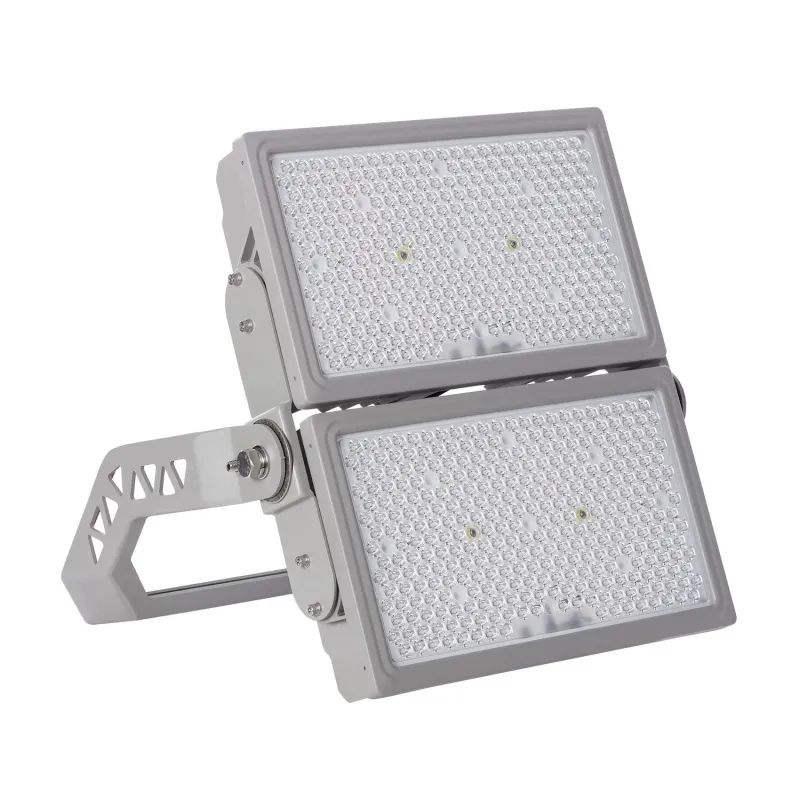 projecteur-led-1250w-variable-1-10v-175000-lumens-ip66-5700k