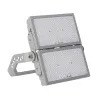 projecteur-led-1250w-variable-1-10v-175000-lumens-ip66-5700k