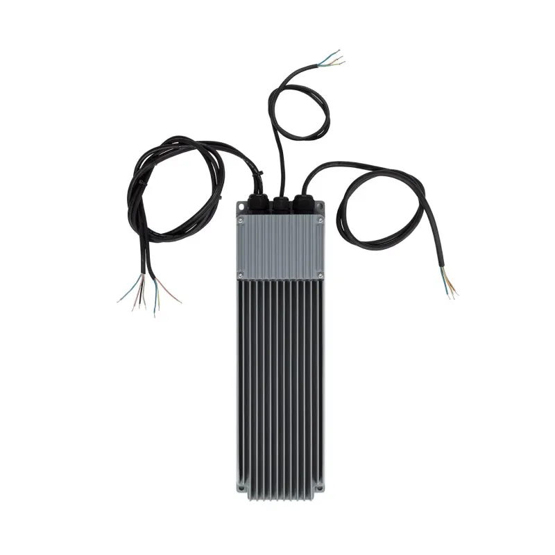 projecteur-led-1550w-variable-dmx-rdm-170500-lumens-ip66-5700k