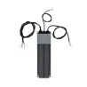 projecteur-led-1550w-variable-dmx-rdm-170500-lumens-ip66-5700k