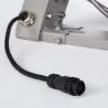 projecteur-led-1550w-variable-dmx-rdm-170500-lumens-ip66-5700k
