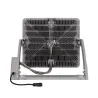 projecteur-led-1550w-variable-dmx-rdm-170500-lumens-ip66-5700k