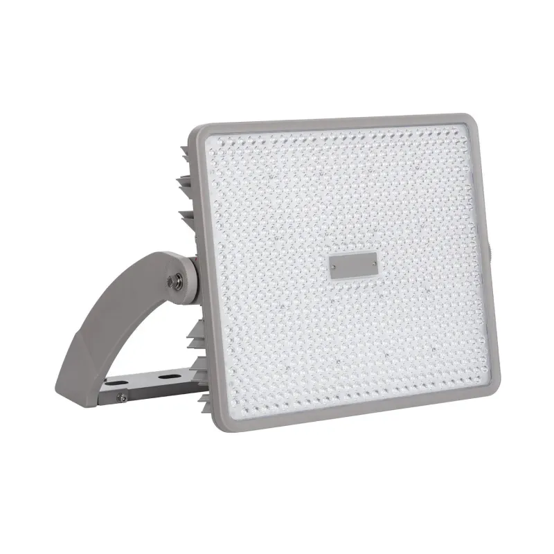 projecteur-led-1550w-variable-dmx-rdm-170500-lumens-ip66-5700k