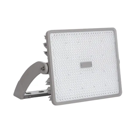 projecteur-led-1550w-variable-dmx-rdm-170500-lumens-ip66-5700k