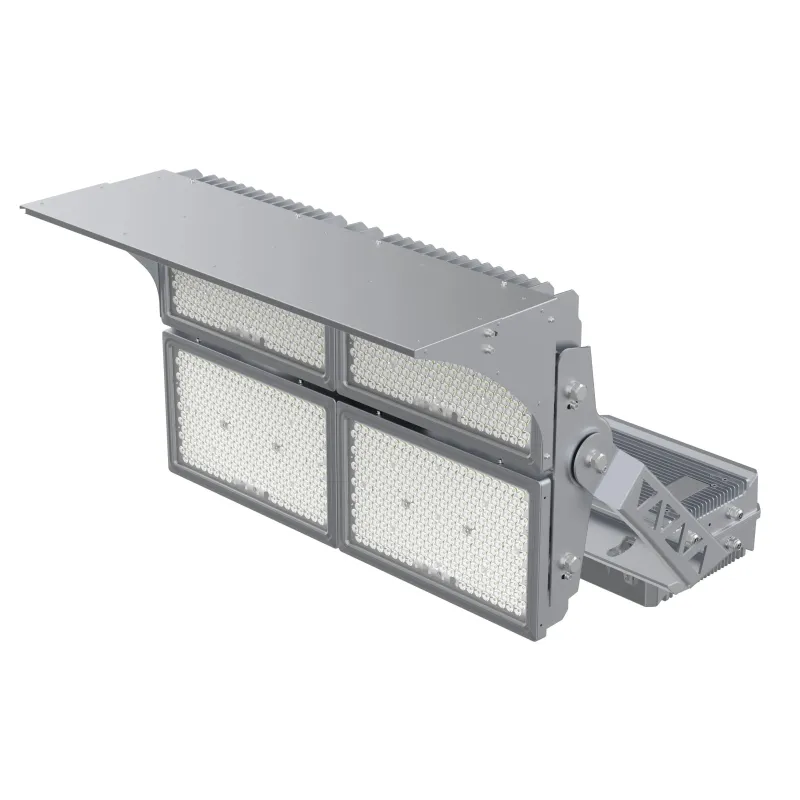 projecteur-led-2400w-variable-1-10v-333600-lumens-ip66-5700k
