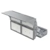 projecteur-led-2400w-variable-1-10v-333600-lumens-ip66-5700k