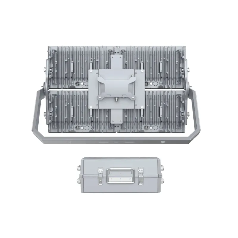 projecteur-led-2400w-variable-1-10v-333600-lumens-ip66-5700k