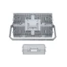 projecteur-led-2400w-variable-1-10v-333600-lumens-ip66-5700k