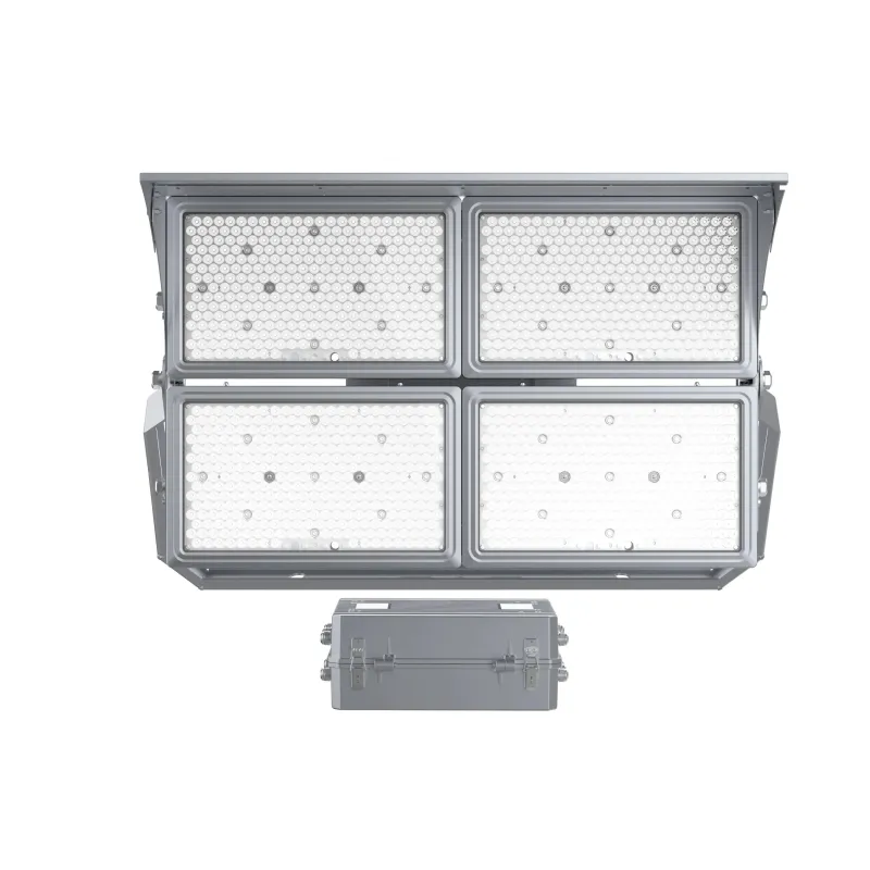 projecteur-led-2400w-variable-1-10v-333600-lumens-ip66-5700k