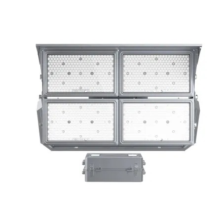 projecteur-led-2400w-variable-1-10v-333600-lumens-ip66-5700k