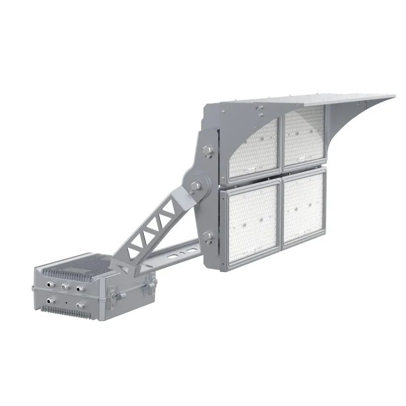 projecteur-led-2400w-variable-1-10v-333600-lumens-ip66-5700k